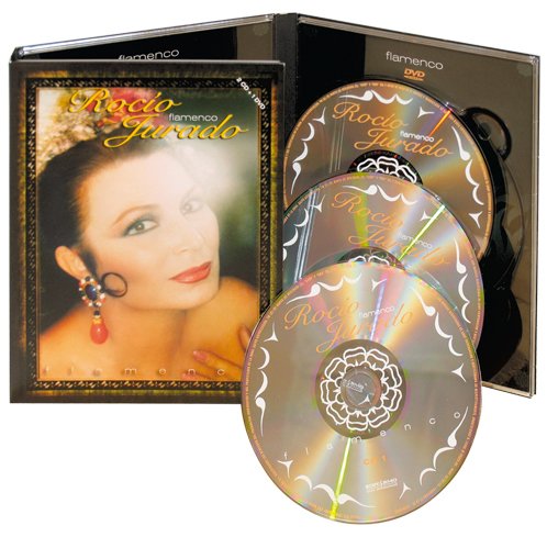 Flamenco.: Amazon.com.be: Everything Else